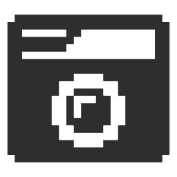 MakeUGC Logo