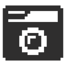 AiActors Logo